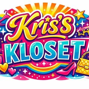 Meet your Posher, Krishun